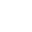 扫码关注添加好友