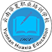 成都凯奇职业技能培训学校